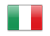 MINI SHOP - Italiano